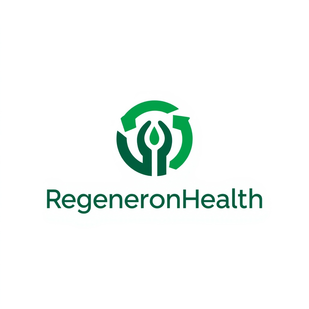 Regeneronhealth
